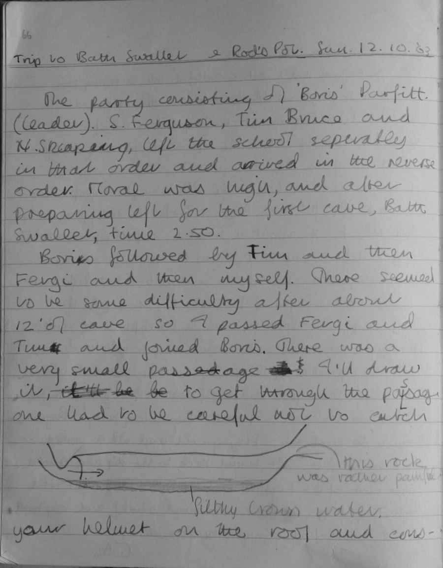Page 066.jpg